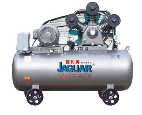 活塞式空壓機10HP