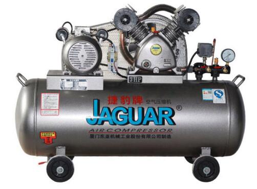 活塞式空壓機3HP