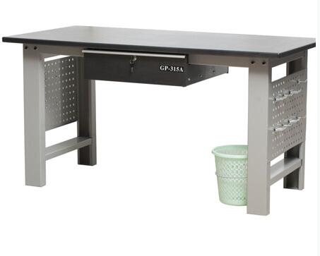 格林斯工作臺(tái)GP-315A