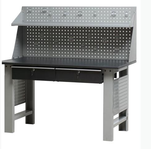 格林斯維修工作臺(tái)GP-315C