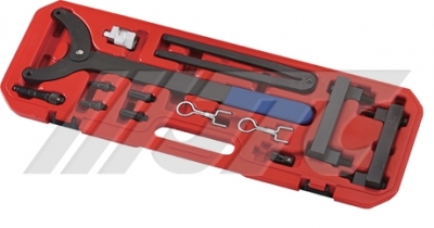 大眾 奧迪正時(shí)工具4086(V6, 3.2FSI)